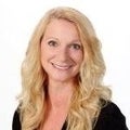 Kimberly Hatfield Real Estate Agent at Dzugan Real Estate Services