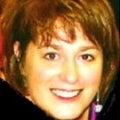 Nancy Hawk Real Estate Agent at Real Estate Gallery, Inc.