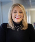 Debbie Ferrante Real Estate Agent at RE/MAX Edge Realty