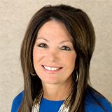 Rhoda Gazda avatar