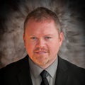Shaun Hayes Real Estate Agent at BHHS Professional Realty