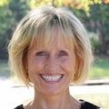 Susan Dudek Real Estate Agent at Comey & Shepherd Realtors