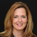 Lesli Norris Real Estate Agent at Coldwell Banker West Shell