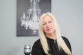 Annette Wilcox Real Estate Agent at Century 21 Wilcox & Associates