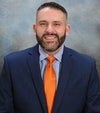 Kenneth Myers Jr. avatar