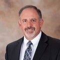 Daniel Malloy Real Estate Agent at Keller Williams