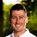 Joel Hollo Real Estate Agent at The Ohio Home Team - eXp Realty
