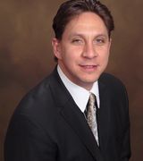 Christopher Frederick avatar
