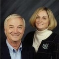 Kathy Rader Real Estate Agent at Lake Shore Realty