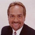 Gregg Boehlefeld, Broker, CRS, GRI Real Estate Agent at Berkshire Hathaway Home Services