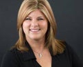 Jennifer Allen Real Estate Agent at Jennifer L. Allen Real Estate