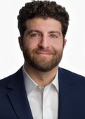 CJ Trivisonno Real Estate Agent at Triv Team - KW Living