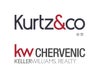 Patricia Kurtz avatar
