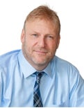 Larry Wanke Real Estate Agent at Keller Williams Greater Metropolitan - The Larry Wanke Group