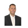 Steve E. Burgess avatar