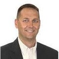 Steve E. Burgess Real Estate Agent at Cutler Real Estate