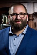 Rick Tannenbaum Real Estate Agent at Keller Williams Living