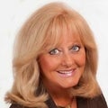 Marilyn J. Real Estate Agent at Keller Williams Living