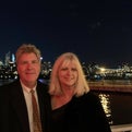 Doris M. Wright Real Estate Agent at MomeSmart Real Estate Momentum