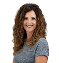 Lisa Sisko Real Estate Agent at Lisa Sisko Team Keller Williams