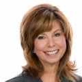 Christine M. Real Estate Agent at eXp Realty