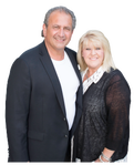 Michaleen A.Paul Real Estate Agent at Keller Williams Living