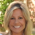 Noreen Kaseda Real Estate Agent at Berkshire Hathaway Home Services Professional Realty