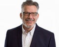 Steve Forsythe Real Estate Agent at Platinum Real Estate
