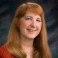 Elaine Hanf Real Estate Agent at Platinum Real Estate