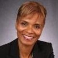 Carol Joiner Real Estate Agent at Carol Joiner Real Estate