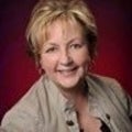 Sharon Marie Zunkley Real Estate Agent at Keller Williams GCNE
