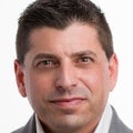 Jason Hadad Real Estate Agent at Keller Williams Realty Greater Cleveland Northeast