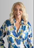 Katerina Alix Real Estate Agent at Century 21 Premiere Properties