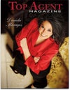 Daniela Maragos avatar