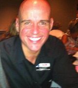 Jeff Harris avatar