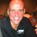 Jeff Harris Real Estate Agent at RE/MAX EDGE REAL ESTATE