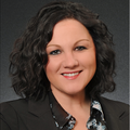 Carie Kurtz Real Estate Agent at Gray Estates