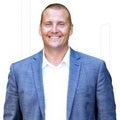 Jerry Holden Real Estate Agent at The Holden Agency