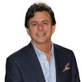 Joseph Gentile Real Estate Agent at Keller Williams Realty Greater Cleveland Northeast