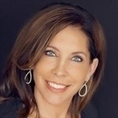 Nancy Bartlebaugh Real Estate Agent at RE/MAX TRENDS REALTY