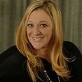 Heather Sletten Real Estate Agent at RE/MAX CROSSROADS
