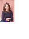 Shoshana Socher avatar