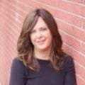 Shoshana Socher Real Estate Agent at Keller Williams