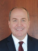 Michael Atkinson Real Estate Agent at RE/MAX Real Estate Group