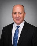 Michael Atkinson Real Estate Agent at RE/MAX Real Estate Group