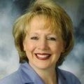 Jeanie Bates Real Estate Agent at McVety Realty