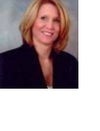 Kimberly K. Mowers avatar