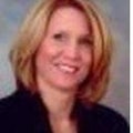 Kimberly K. Mowers Real Estate Agent at Prudential Kovack, Realtors