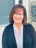 Lisa Nickel Real Estate Agent at eXp Realty, LLC