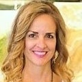 Holly Pratt Real Estate Agent at RE/MAX Crossroads